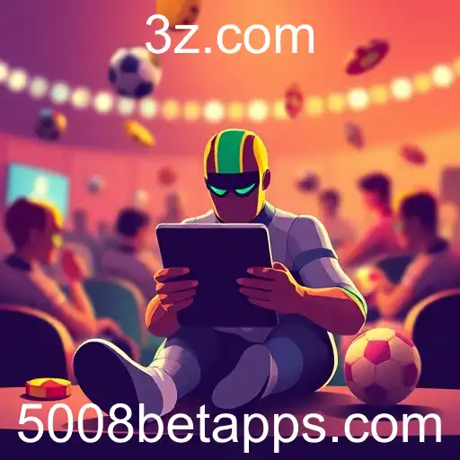 A Evolução dos Jogos Online no Brasil