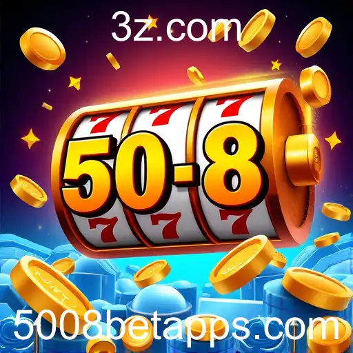 A Expansão do Mercado de Jogos Online em 2025