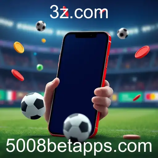 Tendências e Desafios no Mercado de Apostas em 2026