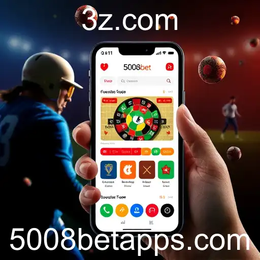 Nova Era para Jogos Online no Brasil