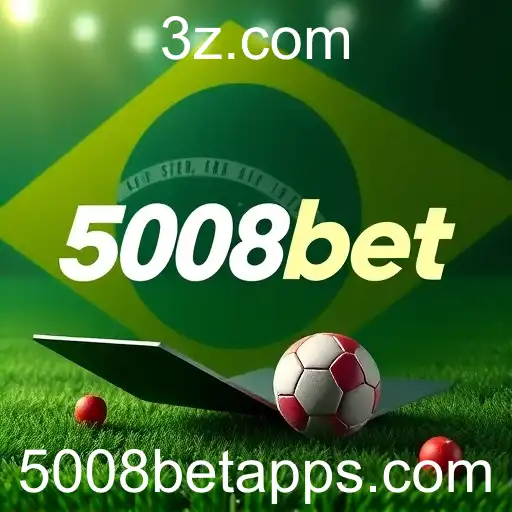 Crescimento dos Jogos Online em 2026: O Fenômeno 5008bet