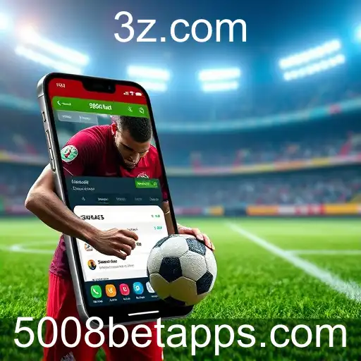 Ascensão dos Jogos de Azar na Era Digital