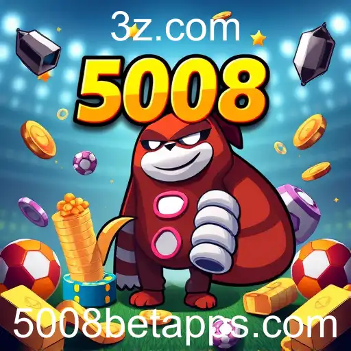 A Evolução dos Jogos Online em 2026