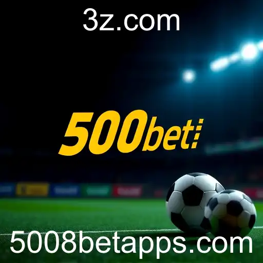 Expansão do Jogo Online com o 5008bet