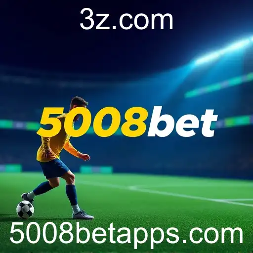 A Expansão dos Jogos de Apostas Online