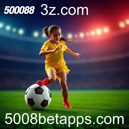 A Revolução dos Jogos Online em 2026