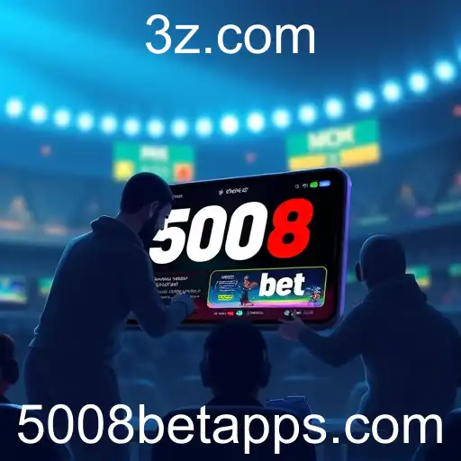 Tendências e Inovações no Setor de Jogos Online