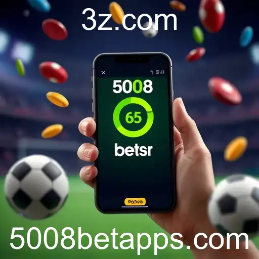 Tendências do Mercado de Jogos em 2025