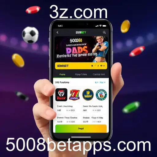 Inovação e Crescimento no Mercado de Jogos em 2026