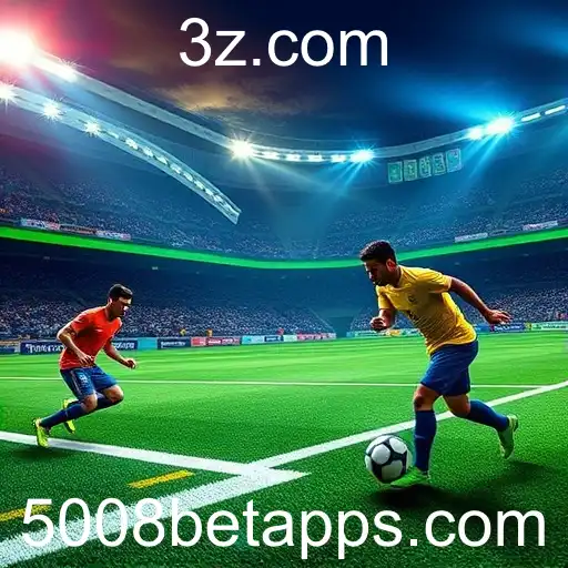 Tendências e Avanços no Mundo dos Jogos Online em 2026