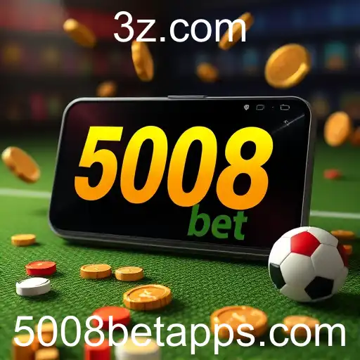 O Impacto dos Jogos Online em 2026