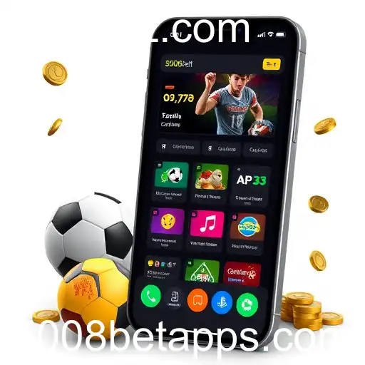 Tendências de Crescimento e Desafios no Mundo das Apostas Online