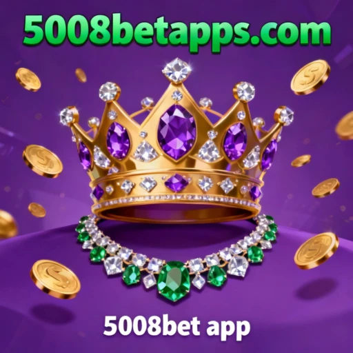 Marcus du Sautoy The Simonyi Professor for the Public Understanding of Science