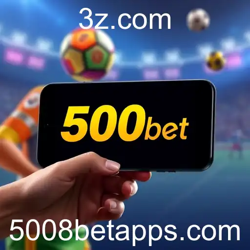 A Nova Era do Jogos Online: Impactos e Tendências