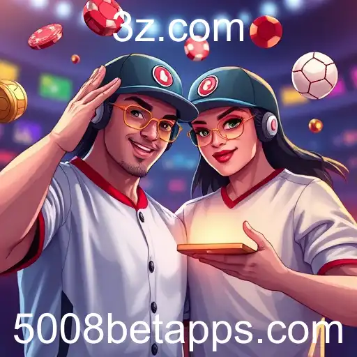 Novos Rumos no Mercado de Jogos Online