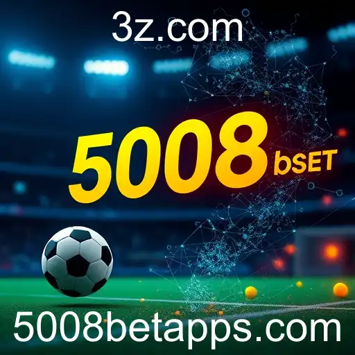 O Crescimento do Mercado de Apostas em Meio à Tecnologia