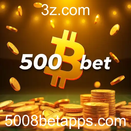 Crescimento do Mercado de Jogos Online em 2026