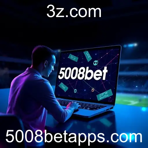 O Impacto da Tecnologia no Mundo dos Jogos Online