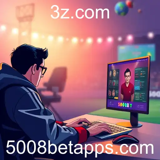 Tendências dos Jogos Online e o Crescimento do Mercado em 2026