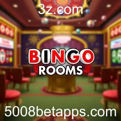 Análise do Crescimento dos Jogos Online em 2026