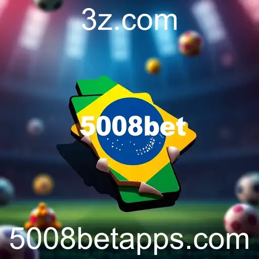 A Ascensão dos Aplicativos de Jogos no Brasil
