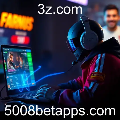 A Ascensão dos Jogos Online em 2026 no Brasil