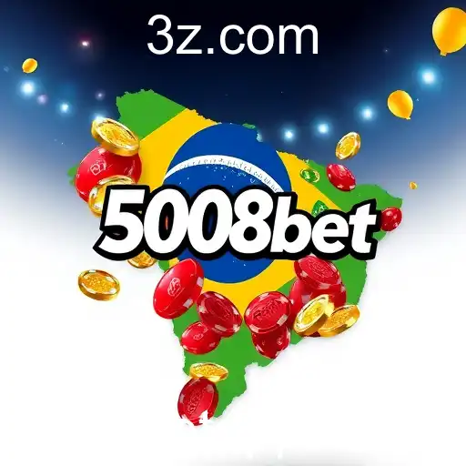 A Ascensão dos Aplicativos de Jogos em 2026