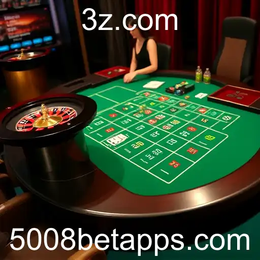 A Expansão do Mercado de Jogos Online em 2026