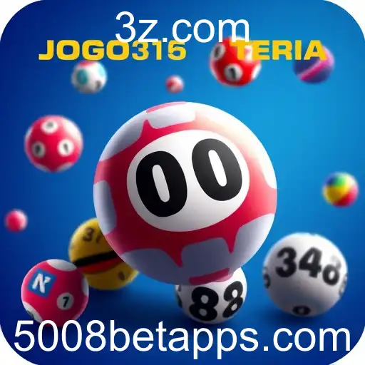 Expansão do Mercado de Jogos Online com 5008bet