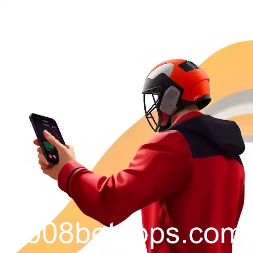 A Evolução dos Jogos de Apostas Online em 2026